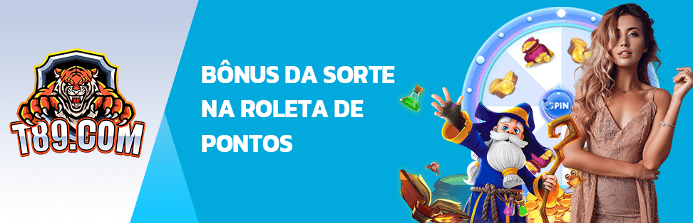 melhor jeito de apostar on line em jogos de futebol